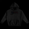 SB U.S Bred Hoodie